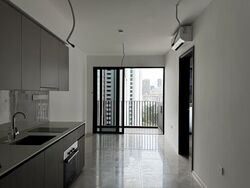 Piccadilly Grand (D8), Apartment #527488871